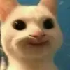 Meridaalee - @userwjvebv6xgm - TikTok