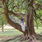 Meridan_lee - @meridan.33 - Instagram