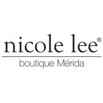 Nicole lee boutique Mérida - @nicoleleeboutiquemerida - Instagram