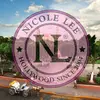 Nicole Lee Merida - @nicole.lee.meridajcg - TikTok