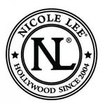 Nicole Lee Merida, Gran Plaza - @nicolelee.granplazamerida - Instagram