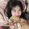 Thida - ធីតា 𐙚 ⋆. - @merida.lee - TikTok