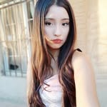 vaalenn - @valeemerida - Instagram