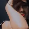 😘 merida, Rodríguez 🥰 - @mareylimerida502 - TikTok