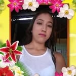 Alejandra Mérida - @merida_rodriguez_ - Instagram