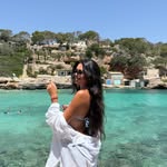 Alejandra Mérida Rodríguez - @alejandramr05 - Instagram
