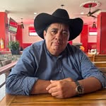 Clemente Merida Rodriguez - @clemente_merida_oficial - Instagram