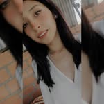 Daniela Merida Rodriguez - @dani.merida.rodriguez - Instagram