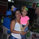 elizabeth merida rodriguez - @elizabethmeridarodriguez - Instagram