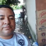 Juan Ramón Mérida Rodríguez - @juanramonmerida - Instagram