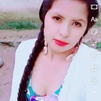 Liz Merida Rodriguez - Facebook