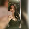 M e r i d a - @marlenemeridarodriguez - TikTok