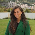 María Mérida Rodríguez - @mariamerida2 - Instagram