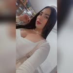 Marlene Merida Rodriguez - @marlenemeridarodriguez - Instagram
