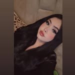 merida - @merida__rodriguez - Instagram