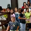 Mérida - @merida_rodriguez - TikTok