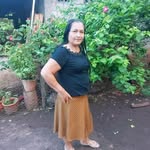 Merida Rodriguez - @rodriguez.merida - Instagram