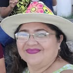 Merida Rodriguez - Facebook
