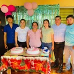 Merida Rodriguez - Facebook