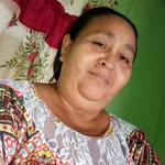 Mérida Rodríguez - @meridarodriguez71 - Instagram