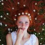 merida rodriguez - @meridarodriguezz - Instagram