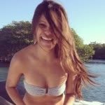 Mérida Rodríguez - @merida_r - Instagram