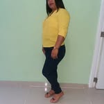 Merida Rodriguez - @merida.rodriguez.773981 - Instagram