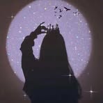 Merida Rodriguez - Facebook