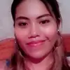 merida Rodríguez - @merida.rodrguez7 - TikTok