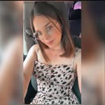 Merida Rodriguez - @meridarodriguez - Instagram