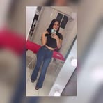 Merida Rodriguez - Facebook