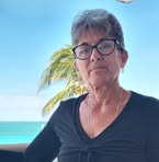 Merida Rodriguez - Facebook