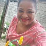 Merida Rodriguez - Facebook