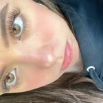 Mérida Rodríguez - @meridarodriguez13 - Instagram