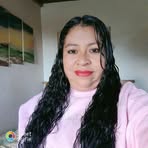 Merida Rodríguez - Facebook