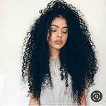Mérida Rodriguez - @meri.darodriguez - Instagram