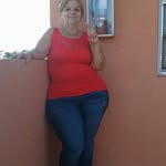 Merida Rodriguez - @merida561210 - Instagram