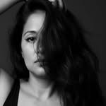 Merida Rodríguez - @griselda.meridarodriguez.7 - Instagram