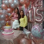 Mérida Rodriguez - @meridarodriguezrodriguez - Instagram