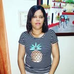 Merida rodriguez - @merida.rodriguez - Instagram