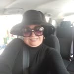 Merida Rodriguez - @meridarodriguez27 - Instagram