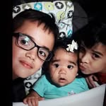 Merida Rodriguez - @merida.rodriguez.3133 - Instagram
