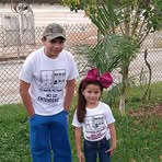 Merida Rodriguez - Facebook