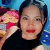 Merida Rodriguez - @merida.rodriguez2 - TikTok