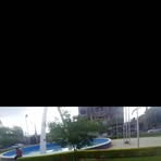 Merida Rodriguez - Facebook