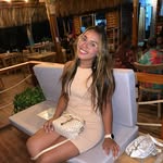 Merida Rodriguez - @meridarodriguez018 - Instagram