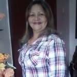Merida Rodriguez - @meridarodriguez65 - Instagram