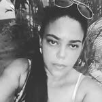 Merida Rodríguez - @merida_rodriguez1 - Instagram
