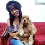 Merida Rodriguez - @merida.rodriguez.10 - Instagram