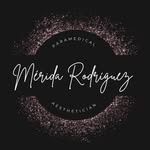 Merida Rodriguez | Skincare | Beauty| Orlando Acne Expert - @merida_rodriguezz - Instagram